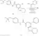 Fig. 155 - Substituted benzoimidazoles and imidazo[4,5-c]pyridines for treating certain leukemias