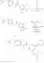Fig. 156 - Substituted benzoimidazoles and imidazo[4,5-c]pyridines for treating certain leukemias