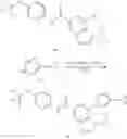 Fig. 157 - Substituted benzoimidazoles and imidazo[4,5-c]pyridines for treating certain leukemias