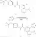 Fig. 158 - Substituted benzoimidazoles and imidazo[4,5-c]pyridines for treating certain leukemias