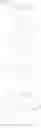 Fig. 159 - Substituted benzoimidazoles and imidazo[4,5-c]pyridines for treating certain leukemias