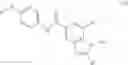 Fig. 16 - Substituted benzoimidazoles and imidazo[4,5-c]pyridines for treating certain leukemias