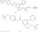 Fig. 162 - Substituted benzoimidazoles and imidazo[4,5-c]pyridines for treating certain leukemias