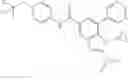 Fig. 164 - Substituted benzoimidazoles and imidazo[4,5-c]pyridines for treating certain leukemias