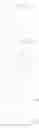 Fig. 165 - Substituted benzoimidazoles and imidazo[4,5-c]pyridines for treating certain leukemias