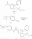 Fig. 166 - Substituted benzoimidazoles and imidazo[4,5-c]pyridines for treating certain leukemias