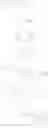Fig. 167 - Substituted benzoimidazoles and imidazo[4,5-c]pyridines for treating certain leukemias