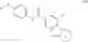 Fig. 17 - Substituted benzoimidazoles and imidazo[4,5-c]pyridines for treating certain leukemias