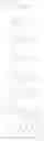 Fig. 170 - Substituted benzoimidazoles and imidazo[4,5-c]pyridines for treating certain leukemias