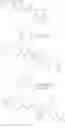 Fig. 171 - Substituted benzoimidazoles and imidazo[4,5-c]pyridines for treating certain leukemias
