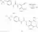 Fig. 177 - Substituted benzoimidazoles and imidazo[4,5-c]pyridines for treating certain leukemias