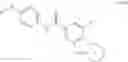Fig. 18 - Substituted benzoimidazoles and imidazo[4,5-c]pyridines for treating certain leukemias