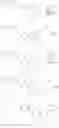 Fig. 181 - Substituted benzoimidazoles and imidazo[4,5-c]pyridines for treating certain leukemias