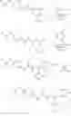 Fig. 182 - Substituted benzoimidazoles and imidazo[4,5-c]pyridines for treating certain leukemias