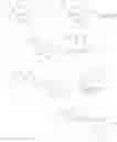Fig. 185 - Substituted benzoimidazoles and imidazo[4,5-c]pyridines for treating certain leukemias