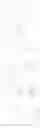 Fig. 189 - Substituted benzoimidazoles and imidazo[4,5-c]pyridines for treating certain leukemias