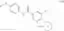 Fig. 19 - Substituted benzoimidazoles and imidazo[4,5-c]pyridines for treating certain leukemias
