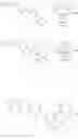 Fig. 190 - Substituted benzoimidazoles and imidazo[4,5-c]pyridines for treating certain leukemias