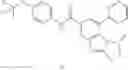 Fig. 194 - Substituted benzoimidazoles and imidazo[4,5-c]pyridines for treating certain leukemias
