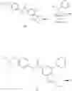 Fig. 196 - Substituted benzoimidazoles and imidazo[4,5-c]pyridines for treating certain leukemias