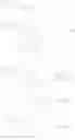 Fig. 197 - Substituted benzoimidazoles and imidazo[4,5-c]pyridines for treating certain leukemias