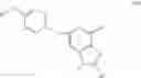 Fig. 20 - Substituted benzoimidazoles and imidazo[4,5-c]pyridines for treating certain leukemias