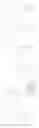 Fig. 200 - Substituted benzoimidazoles and imidazo[4,5-c]pyridines for treating certain leukemias