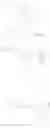 Fig. 201 - Substituted benzoimidazoles and imidazo[4,5-c]pyridines for treating certain leukemias