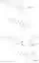 Fig. 202 - Substituted benzoimidazoles and imidazo[4,5-c]pyridines for treating certain leukemias