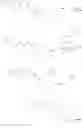 Fig. 203 - Substituted benzoimidazoles and imidazo[4,5-c]pyridines for treating certain leukemias