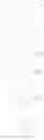 Fig. 204 - Substituted benzoimidazoles and imidazo[4,5-c]pyridines for treating certain leukemias