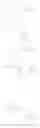 Fig. 205 - Substituted benzoimidazoles and imidazo[4,5-c]pyridines for treating certain leukemias