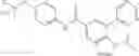 Fig. 206 - Substituted benzoimidazoles and imidazo[4,5-c]pyridines for treating certain leukemias