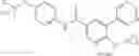 Fig. 207 - Substituted benzoimidazoles and imidazo[4,5-c]pyridines for treating certain leukemias