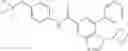 Fig. 208 - Substituted benzoimidazoles and imidazo[4,5-c]pyridines for treating certain leukemias