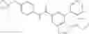 Fig. 209 - Substituted benzoimidazoles and imidazo[4,5-c]pyridines for treating certain leukemias