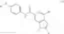 Fig. 21 - Substituted benzoimidazoles and imidazo[4,5-c]pyridines for treating certain leukemias
