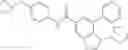 Fig. 210 - Substituted benzoimidazoles and imidazo[4,5-c]pyridines for treating certain leukemias
