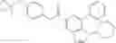 Fig. 211 - Substituted benzoimidazoles and imidazo[4,5-c]pyridines for treating certain leukemias