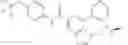 Fig. 212 - Substituted benzoimidazoles and imidazo[4,5-c]pyridines for treating certain leukemias