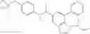 Fig. 214 - Substituted benzoimidazoles and imidazo[4,5-c]pyridines for treating certain leukemias