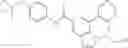 Fig. 216 - Substituted benzoimidazoles and imidazo[4,5-c]pyridines for treating certain leukemias