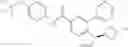 Fig. 218 - Substituted benzoimidazoles and imidazo[4,5-c]pyridines for treating certain leukemias