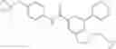 Fig. 219 - Substituted benzoimidazoles and imidazo[4,5-c]pyridines for treating certain leukemias