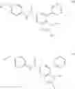 Fig. 22 - Substituted benzoimidazoles and imidazo[4,5-c]pyridines for treating certain leukemias