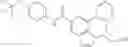 Fig. 220 - Substituted benzoimidazoles and imidazo[4,5-c]pyridines for treating certain leukemias