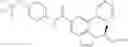 Fig. 221 - Substituted benzoimidazoles and imidazo[4,5-c]pyridines for treating certain leukemias