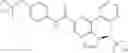 Fig. 222 - Substituted benzoimidazoles and imidazo[4,5-c]pyridines for treating certain leukemias