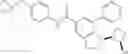 Fig. 223 - Substituted benzoimidazoles and imidazo[4,5-c]pyridines for treating certain leukemias