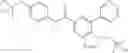 Fig. 224 - Substituted benzoimidazoles and imidazo[4,5-c]pyridines for treating certain leukemias